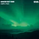 Green Sky RnB Sample Pack
