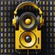 808 Bass Essentials