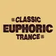 Classic Euphoric Trance
