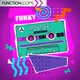 Funky Mixtape