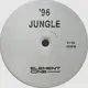 '96 Jungle