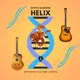 Helix