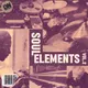 Soul Elements Vol.2