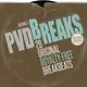 PVD Breaks Vol. 5