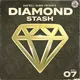 Diamond Stash Volume 7