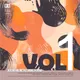 Monii Vol. 1