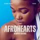 AFROHEARTS Radio-Ready Afropop Guitars