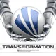 SOR Transformation (Drums and Synths)