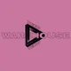 Deep Warehouse Tech Vol.2