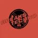 Breaks Techno Vol.2