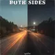 Both Sides