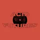 Acid Futures Vol.2