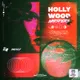 HOLLYWOOD WHISPERS Vol 1
