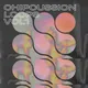 Chipcussion Loops Vol 1