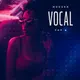 Modern Vocal Pop 4