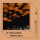 Perc Colour Vol. 1