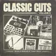 CLASSIC CUTS VOL. 5