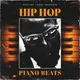 Hip-Hop Piano Beats
