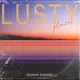 Lusty Glaze Lo-Fi Guitars Beats