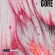 Gore