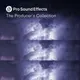 Rain and Thunder