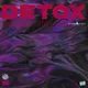 Detox