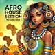 Afro House Session Vol.5