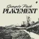 PLACEMENT - SAMPLE PACK