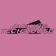 Jacking Tech-House