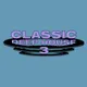 Classic Deep House 3 Vol. 1