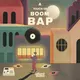 A Touch Of Boom Bap
