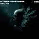 Ultimate Riddim Dubstep Sample Pack