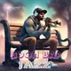 Boom Bap Jazz