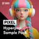 PIXEL