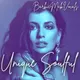 Unique Soulful Vocals Pack
