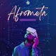 Afrometa - Metaverse Afrobeats