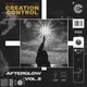 Afterglow Vol.2