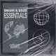 DnB Essentials