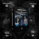 Alterego Roberto Pagliaccia Sample Pack