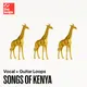 Songs of Kenya