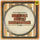 Break Beat Boutique