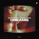 DREAMS - REGGAETON DRUM LOOPS