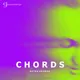 Retro Groove Chords & Leads