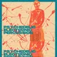 Psychedelic Electronic Percussion Vol. 2