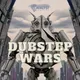 Dubstep Wars
