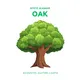 Oak