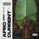 AFRO CURRENT: Afropop Guitar Stems