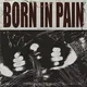 Born In Pain - Trap Sample Pack