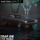 Trap On Road
