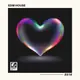 EDM House